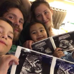 Meet your Posher, Cat